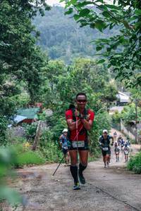 BIB: 
                            <button type="button" onclick="openModal(27245339)" class="btn btn-primary btn-sm float-right btn-popup" data-toggle="modal" data-target=".modal-high-quality">
                        <i class="fas fa-shopping-cart"></i> Add to Cart
                    </button>
                                            <button type="button" onclick="isThisMe(27245339, true)" class="btn btn-success btn-sm float-right btn-popup btn-isme hidden" data-toggle="tooltip" data-placement="bottom" title="นี่คือรูปของคุณใช่ไหม คลิกที่นี่เพื่อเอาเข้าอัลบั้ม">
                        <i class="fas fa-plus"></i> Add to album
                    </button>
                    <button type="button" onclick="isThisMe(27245339, false)" class="btn btn-warning btn-sm float-right btn-popup btn-isnotme hidden">
                        <i class="fas fa-ban"></i> Remove from album
                    </button>